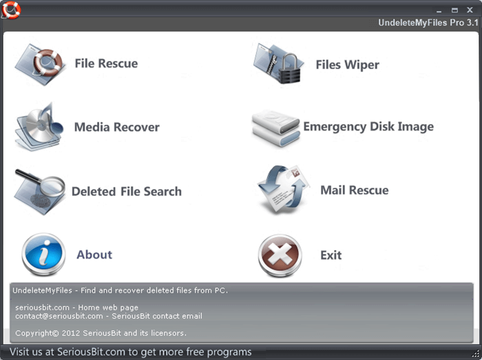 free data recovery software windows 10 reddit