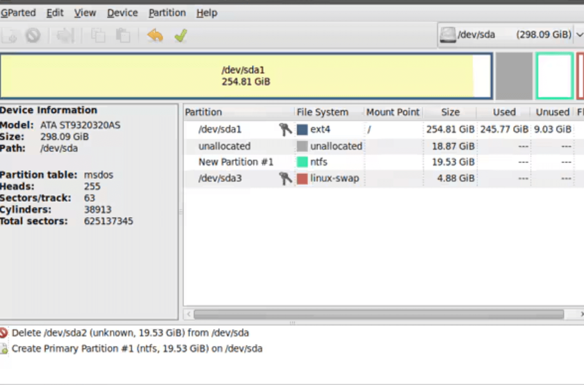 best SD card formatting tools for Mac