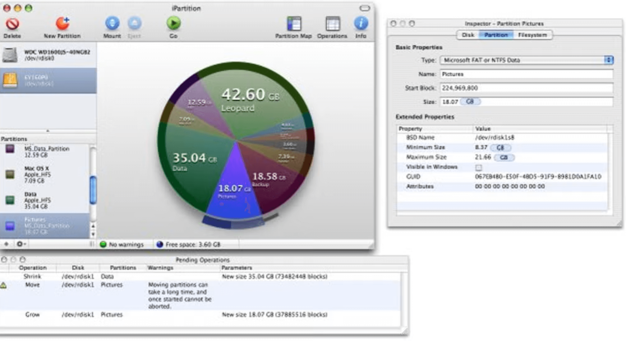 best SD card formatting tools for Mac