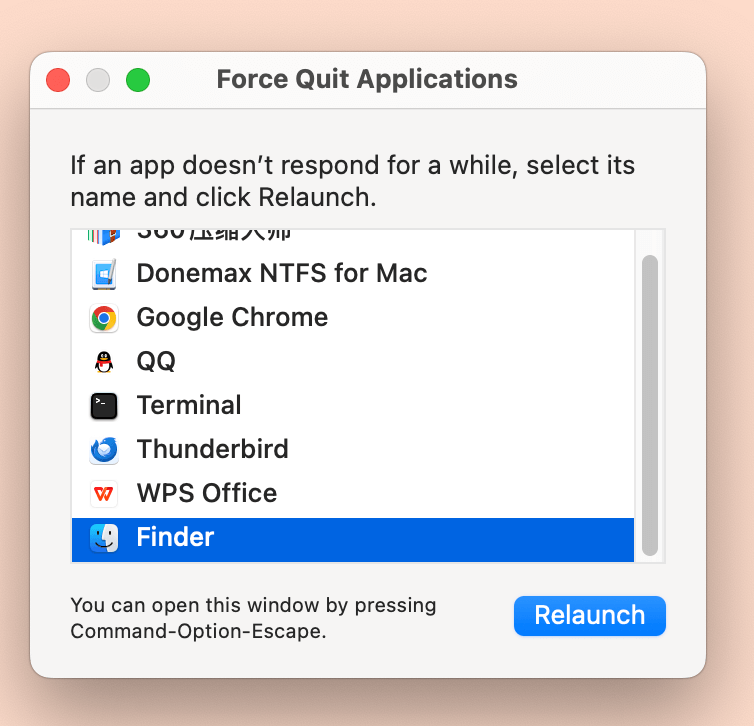 8 Solutions to Fix Can't Rename an External Hard Drive or USB Drive on Mac