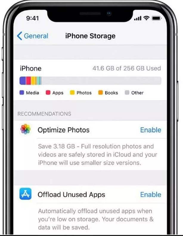 solutions-to-fix-apps-cannot-download-on-iphones-donemax