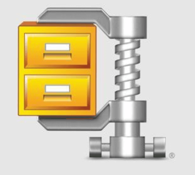 Compress Files on Mac