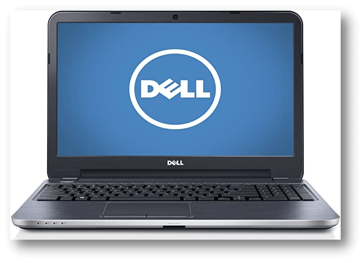 Dell clone software