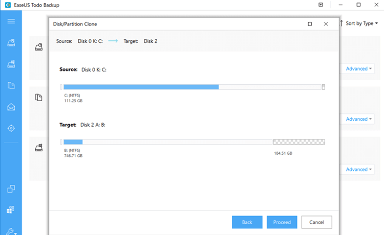 2024 Best 7 Samsung Clone Software: Clone HDD/SSD/PC/Mac/SD Card/USB Drive