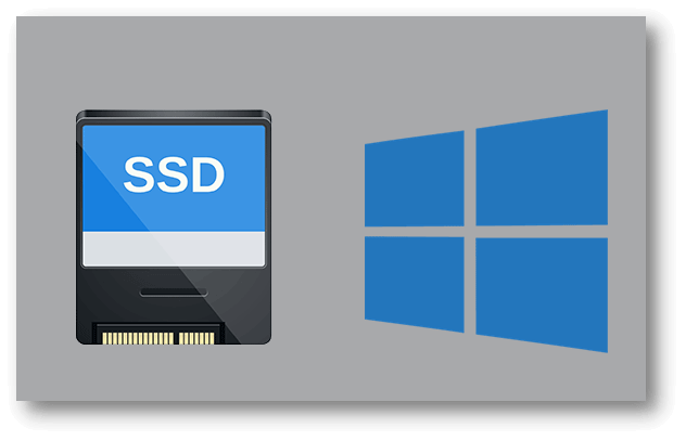 clone Windows 8/8.1 to SSD