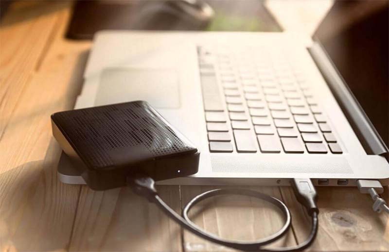 Steps to Fix Samsung Data Migration Not Working Problems