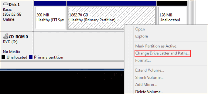 format external hard drive