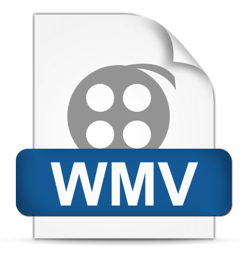 recover deleted WMV video files