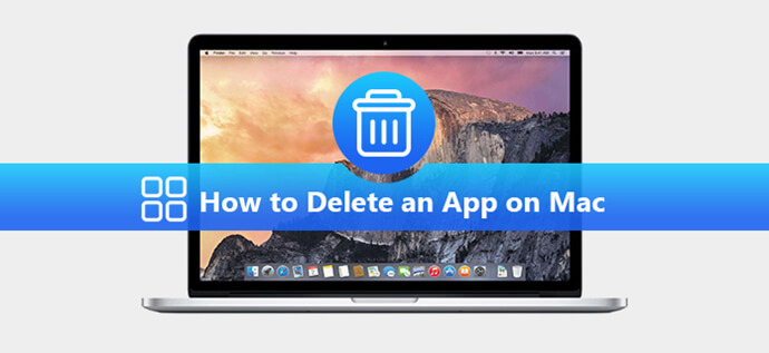best secure delete apps for mac