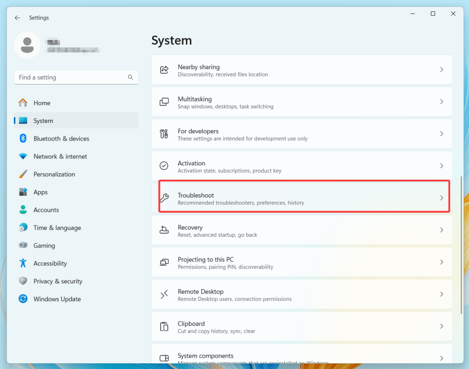 Fix No Media in Disk Management Error