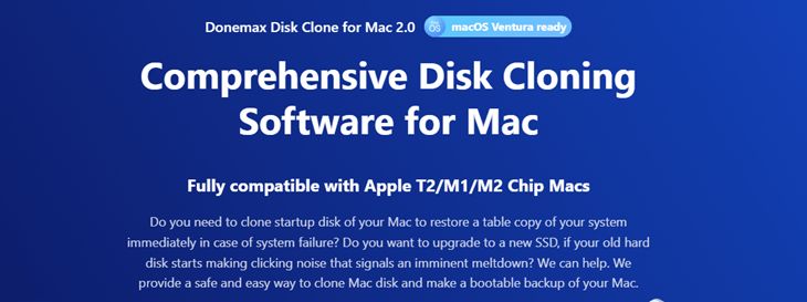 instal the new version for mac Hasleo Disk Clone 3.8