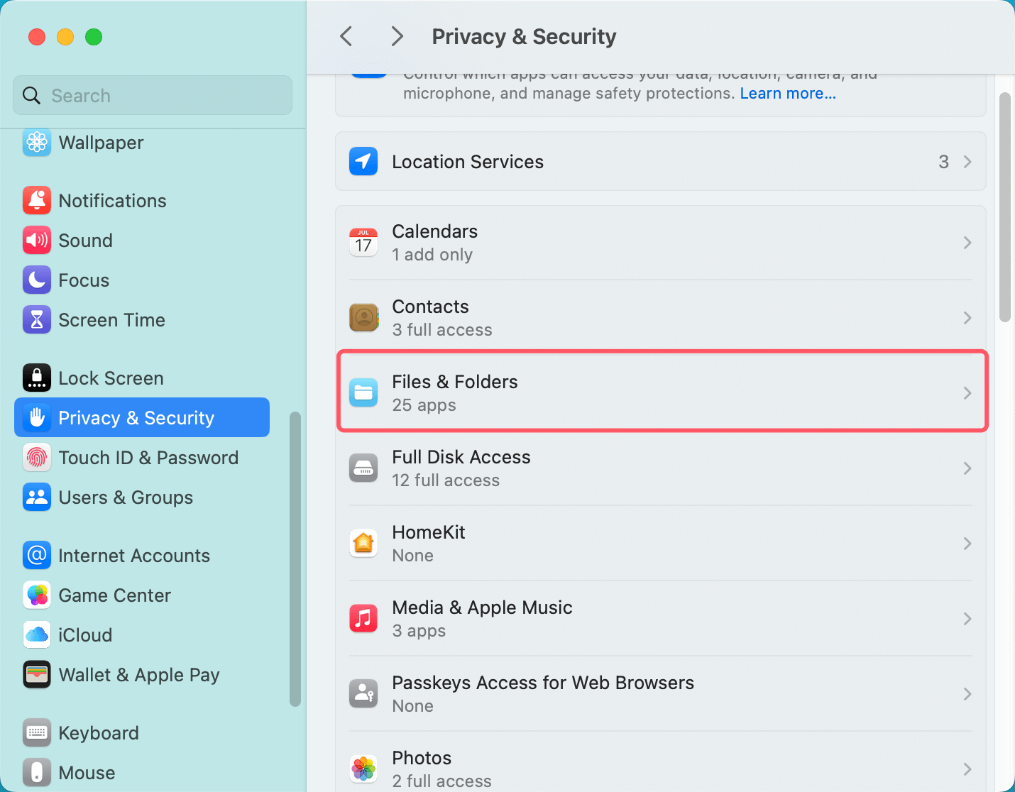 External Hard Drive Works on Windows