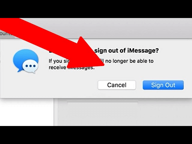 Factory Reset Mac OS X 10.11 El Capitan