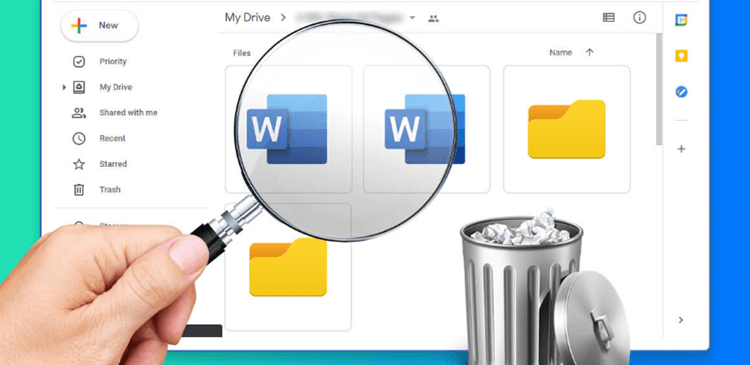 how-to-find-and-remove-duplicate-files-on-windows-10-for-free-delete