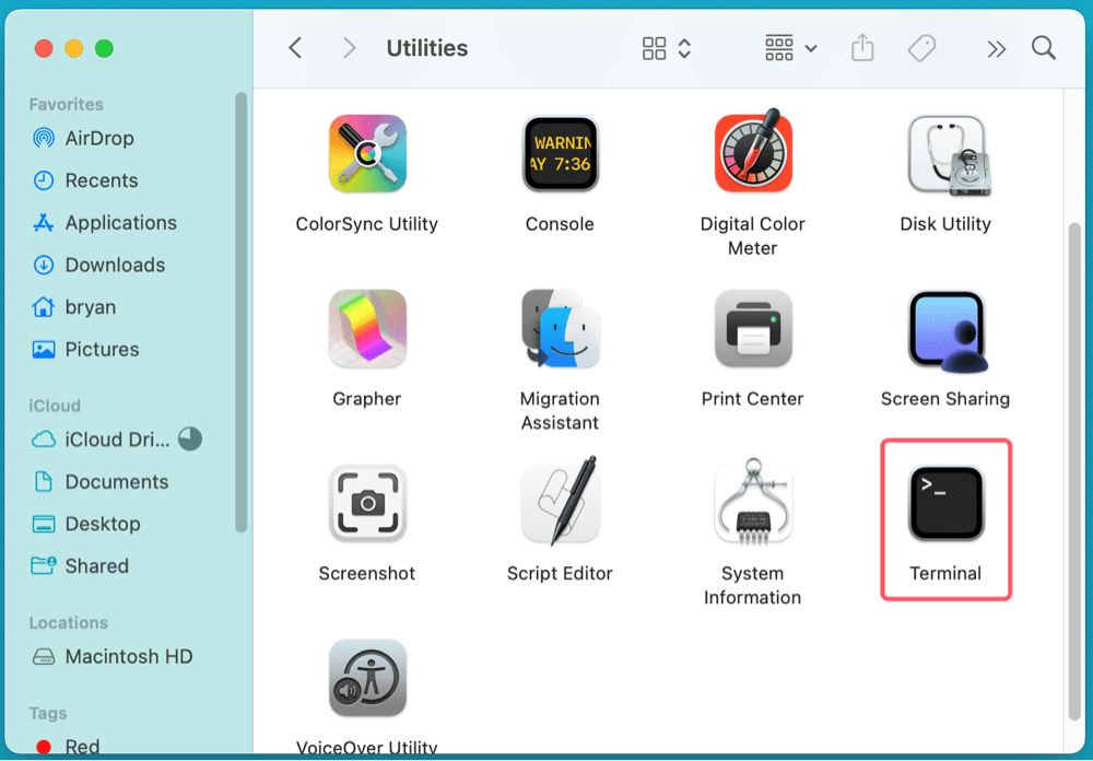 Fix Couldn't Unmount Disk 69888 Error on Mac and Mount Internal/External Disk
