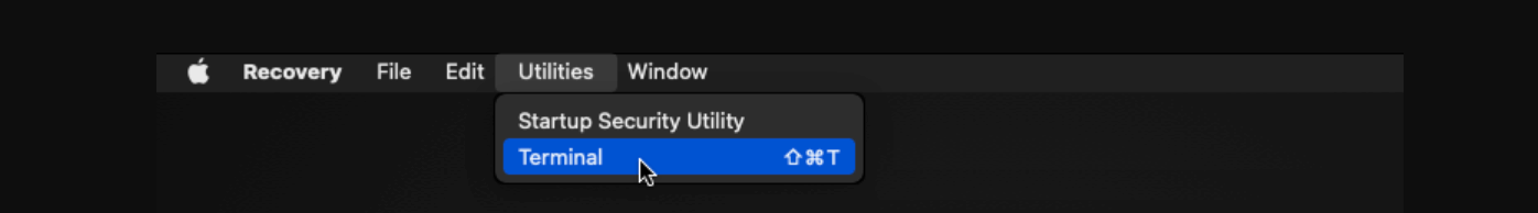 Fix Couldn't Unmount Disk 69888 Error on Mac and Mount Internal/External Disk
