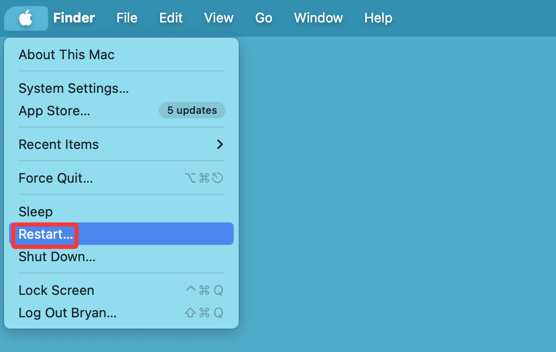 Fix com.apple.DiskManagement.disenter error 0 on Mac