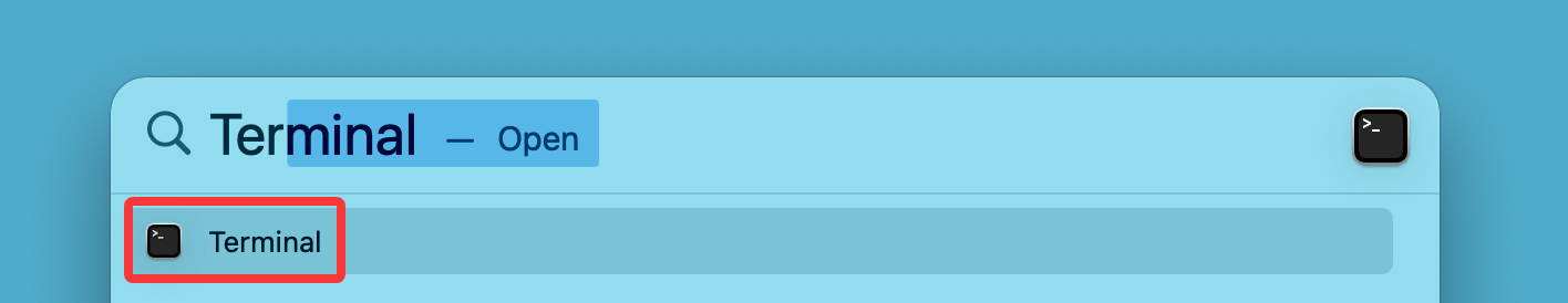 Fix com.apple.DiskManagement.disenter error 0 on Mac