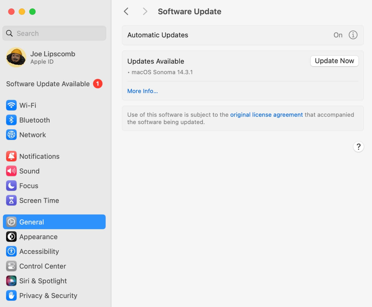 Fix com.apple.DiskManagement.disenter error 49223 on Mac
