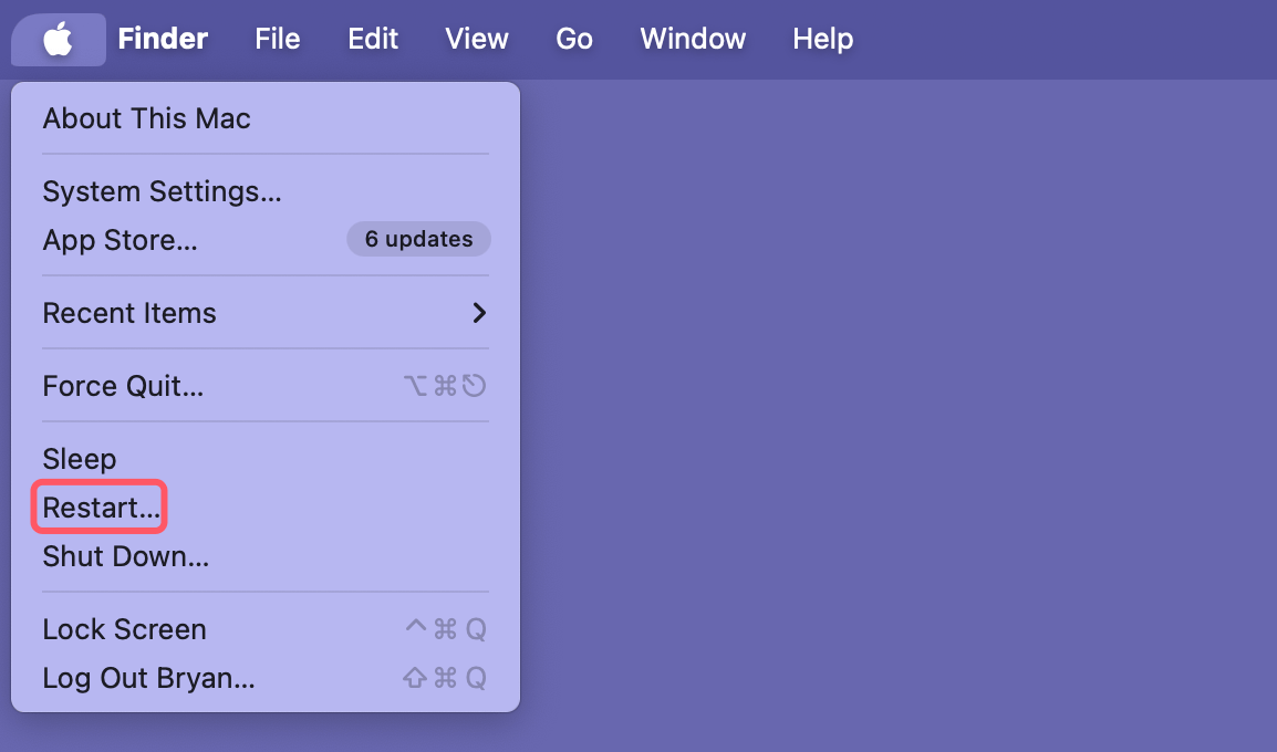 Fix com.apple.DiskManagement.disenter error 49223 on Mac