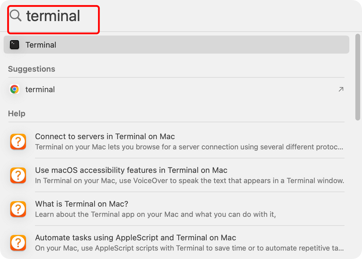 fix can not erase a drive to APFS on Mac