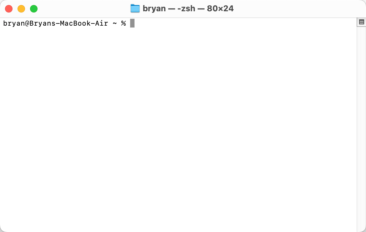 fix can not erase a drive to APFS on Mac