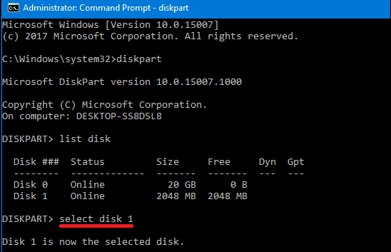 Pick your Samsung SSD