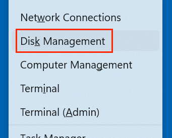 Fix Memory Stick Not Showing Up on Windows Without Losing Data