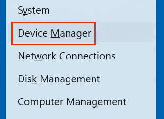 Fix Memory Stick Not Showing Up on Windows Without Losing Data