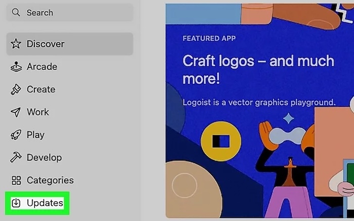 fix Word/Excel/PowerPoint keep crashing on Mac