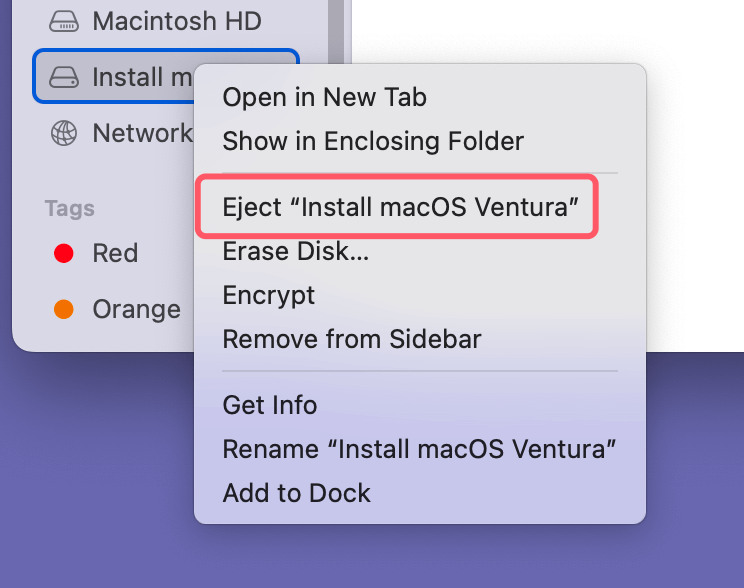 fix RAW drives on a Mac