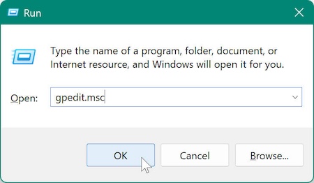 fix 'The disk is write protected' in Windows