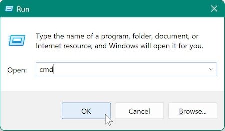 fix 'The disk is write protected' in Windows