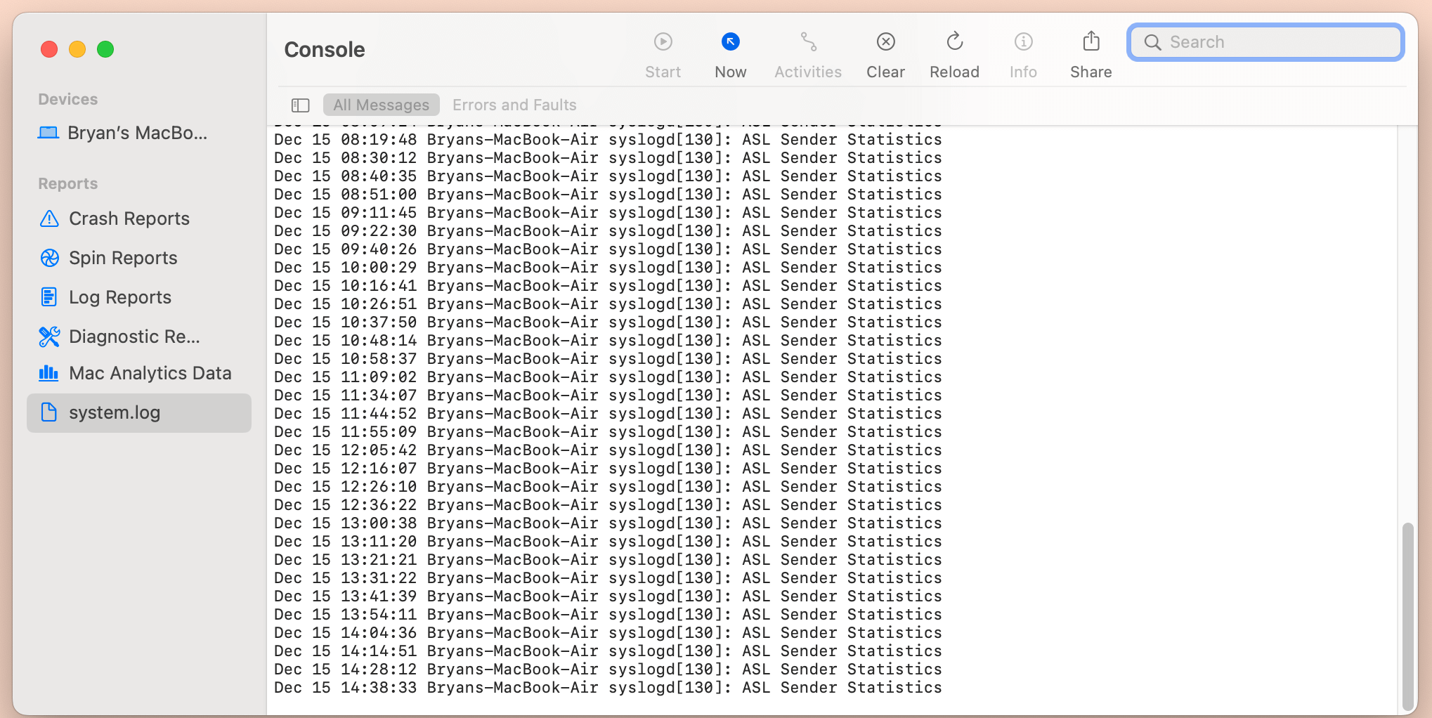 what XProtectRemediatorSheepSwap is