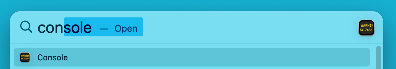 Fix XQD Card Not Showing Up or Not Mounting on Mac