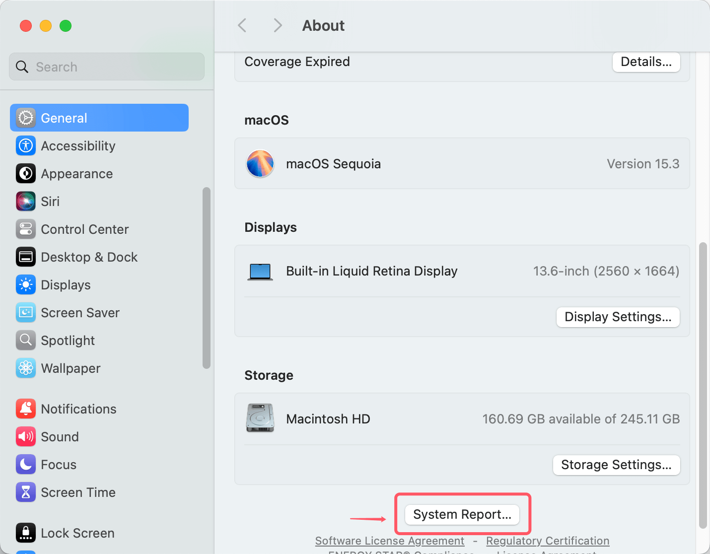Fix XQD Card Not Showing Up or Not Mounting on Mac