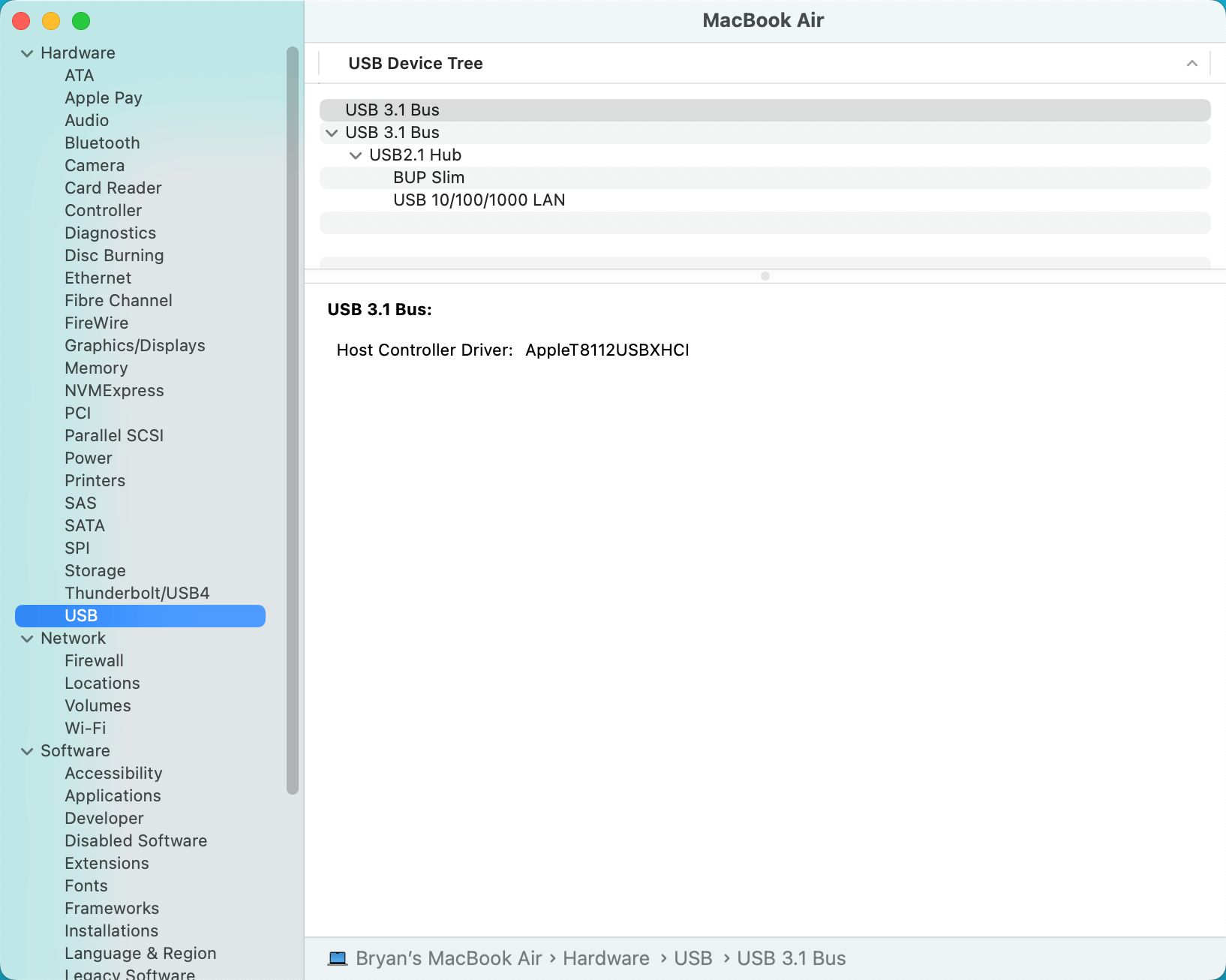 Fix XQD Card Not Showing Up or Not Mounting on Mac