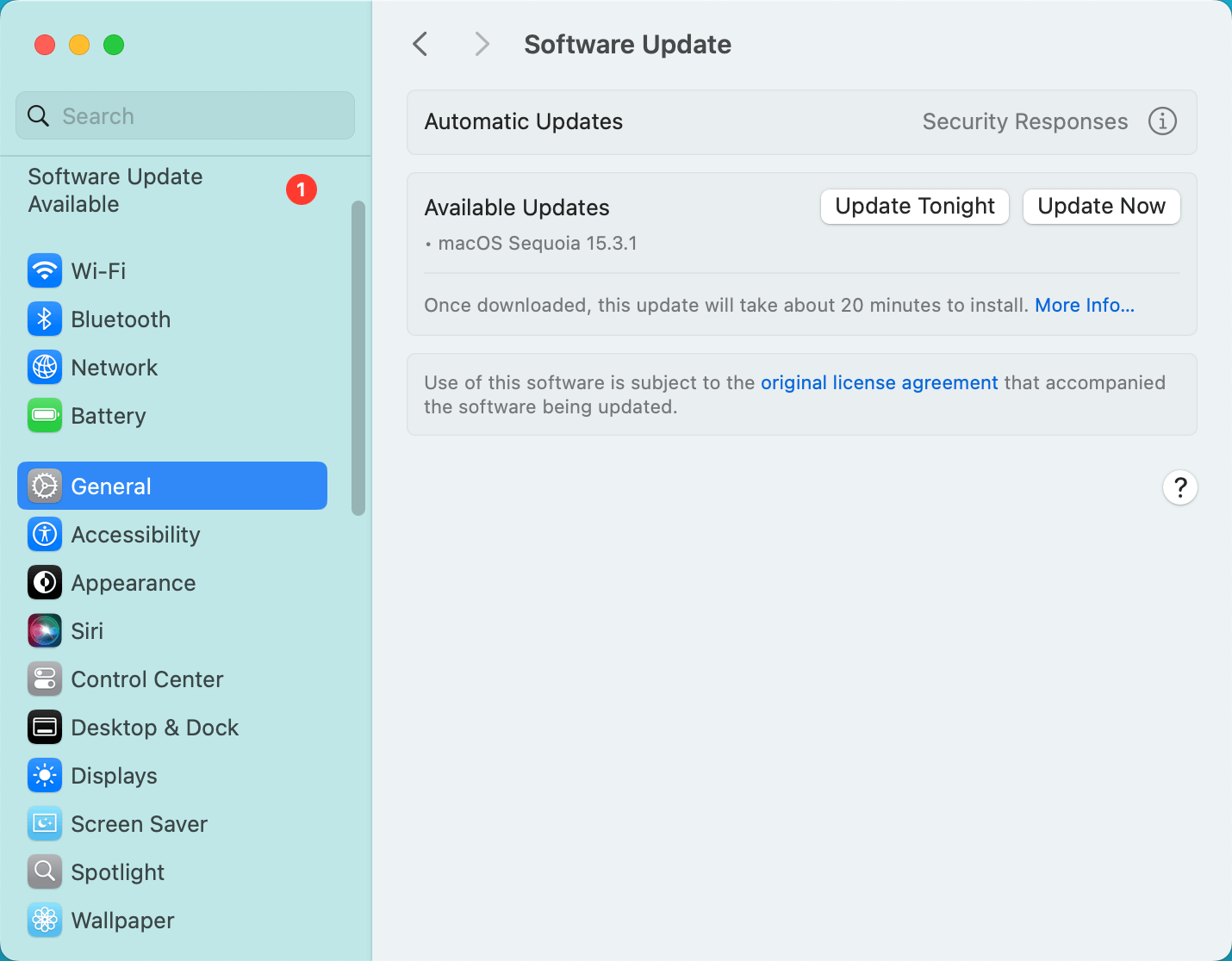 Fix XQD Card Not Showing Up or Not Mounting on Mac