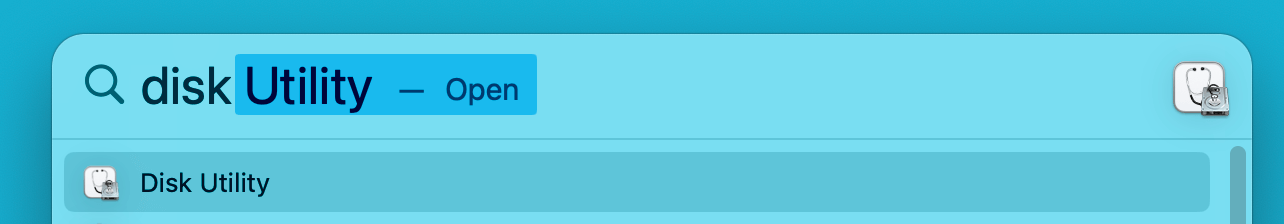 Format a WD External Hard Drive for Both Windows and macOS