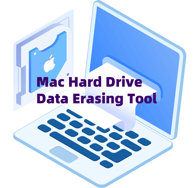 best hard drive erasing tools for Mac