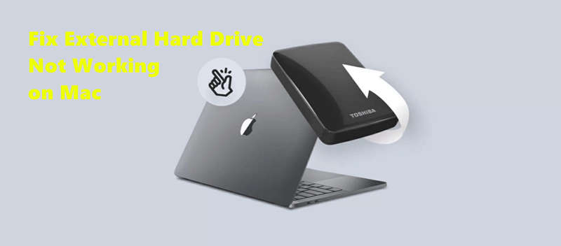 external-hard-drive-not-working-on-mac