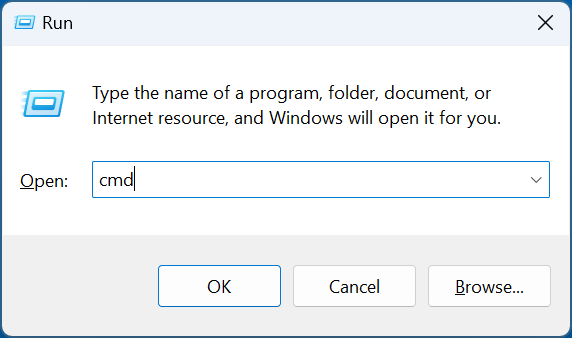 hide and unhide files and folders