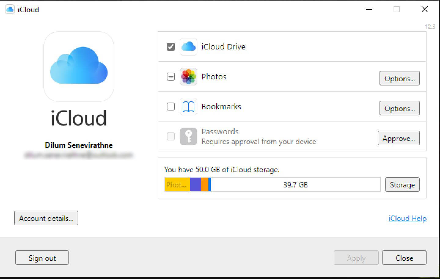 Айклауд для windows. Как пользоваться ICLOUD на компьютер. Как установить айклауд на компьютер. Как загрузить фото в ICLOUD. Приложение айклауд.