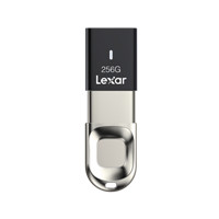 recover lost data from Lexar USB flash drive