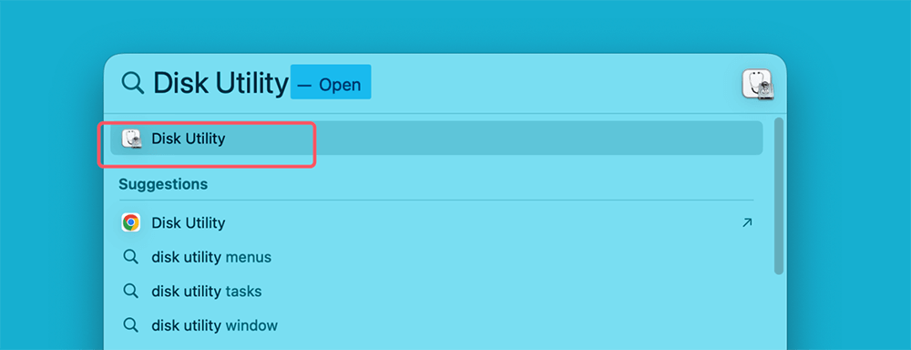 clone Intel Mac to external SSD