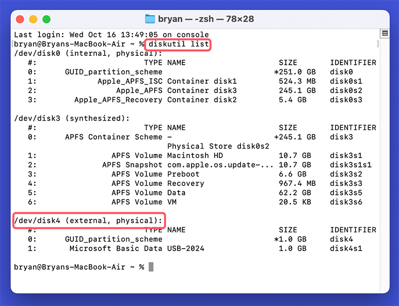 how-to-format-a-usb-flash-drive-on-mac