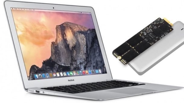 can you clone a mac drive to an ssd