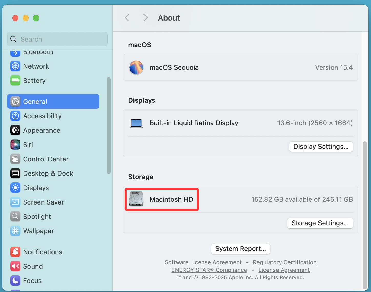 Fix Macintosh HD Not Mounting on Mac