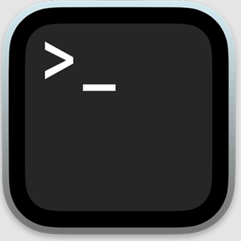 Use Terminal to Mount External Drive/USB Drive/SD Card on Mac