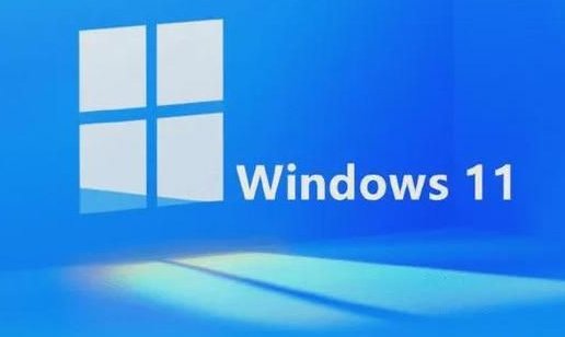 Windows 11 Configuration Requirements|Should I Upgrade to Windows 11 ...